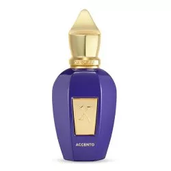 Xerjoff Accento woda perfumowana spray 50ml (U)