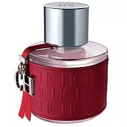 Carolina Herrera CH woda toaletowa spray 100ml (W)