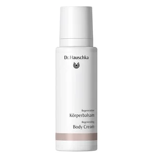 Dr. Hauschka Regenerating Body Cream regenerujący krem do ciała 150ml