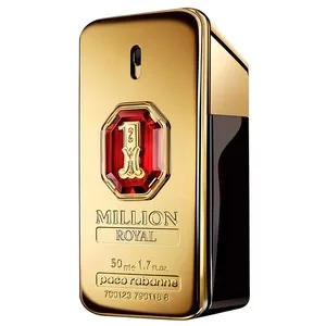 Paco Rabanne 1 Million Royal perfumy spray 50ml (M)