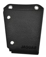 Jaguar Buddy Holster, kabura fryzjerska, ref. 8412