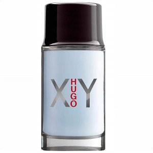 Hugo Boss XY, woda toaletowa, 100ml (M)
