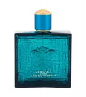 Versace Eros, woda perfumowana, 100ml (M)