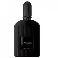 Tom Ford Black Orchid woda toaletowa spray 50ml (W)