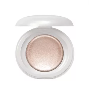 Lovro Bloomlight Freeze-Dried Highlighter rozświetlacz do twarzy 01 Champagne Diamond 3.8g