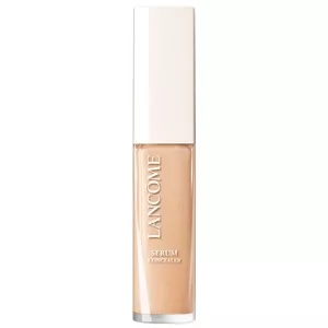 Lancome Teint Idole Ultra Wear Care & Glow rozświetlający korektor w płynie 105W 13ml