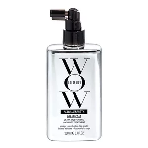 Color Wow Dream Coat Extra Strength spray przeciw puszeniu się włosów 200ml