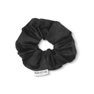 Gumka do włosów Scrunchie, Kerastase, GRATIS