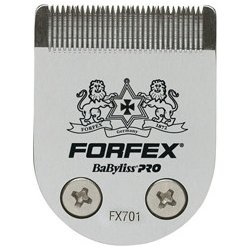 BaByliss PRO, ostrze do maszynki FX768E