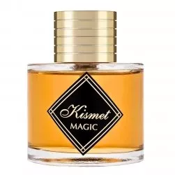 Maison Alhambra Kismet Magic woda perfumowana spray 100ml (U)
