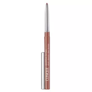 Clinique Quickliner For Lips konturówka do ust 14 Lipblush 0.26g