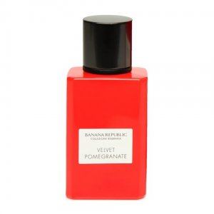 Banana Republic Velvet Pomegranate woda perfumowana spray 75ml (U)