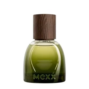 Mexx Inspired Nature for Him woda perfumowana spray 30ml (M)