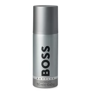 Hugo Boss No.6, dezodorant, 150ml (M)