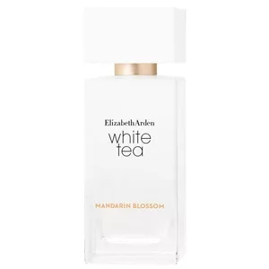 Elizabeth Arden White Tea Mandarin Blossom woda toaletowa spray 50ml (W)