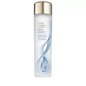 Estée Lauder Micro Essence Treatment Lotion With Bio-Ferment odżywcza esencja do twarzy 200ml
