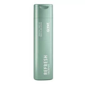 Glynt Refresh Shampoo, szampon odświeżający do włosów, 250ml