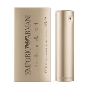 Giorgio Armani Emporio Femme woda perfumowana spray 30ml (W)