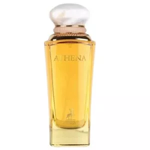 Maison Alhambra Athena woda perfumowana spray 100ml (W)