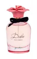 Dolce&Gabbana Dolce Garden, woda perfumowana, 50ml (W)