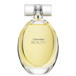 Calvin Klein Beauty, woda perfumowana, 50ml (W)