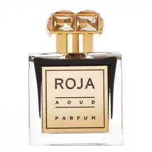 Roja Parfums Aoud perfumy spray 100ml (U)