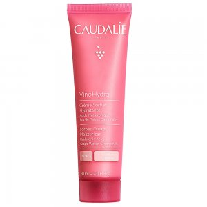 Caudalie VinoHydra nawilżający krem sorbet 60ml