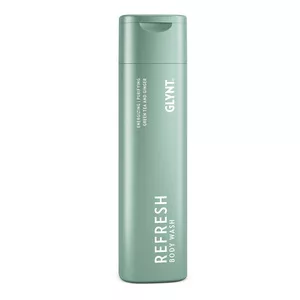 Glynt Refresh Body Wash, żel do mycia ciała, 250ml