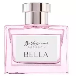 Baldessarini Bella woda perfumowana spray 50ml (W)
