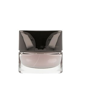 Calvin Klein Reveal, woda toaletowa, 30ml (M)