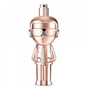 Karl Lagerfeld Karl Ikonik Pour Femme woda perfumowana spray 60ml (W)
