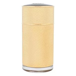 Dunhill Icon Absolute, woda perfumowana, 100ml (M)
