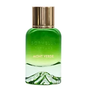 Sorvella Perfume Mountain Mont Verde woda perfumowana spray 50ml (U)