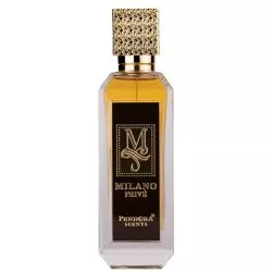 Pendora Scents Milano Prive woda perfumowana spray 100ml (U)