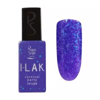 Peggy Sage, I-LAK lakier hybrydowy carnival party 11ml