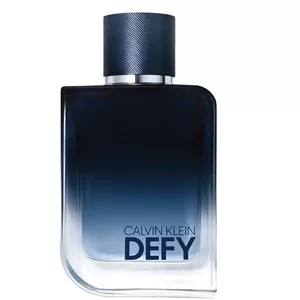 Calvin Klein Defy woda perfumowana spray 100ml (M)