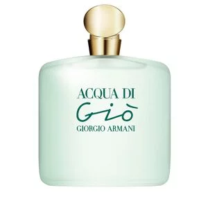 Giorgio Armani Acqua di Gio, woda toaletowa, 100ml (W)