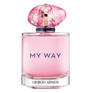 Giorgio Armani My Way Nectar woda perfumowana spray 90ml (W)