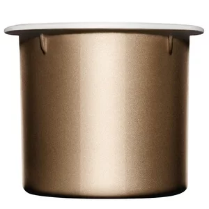 Clarins Extra-Firming krem na noc do suchej skóry refill 50ml