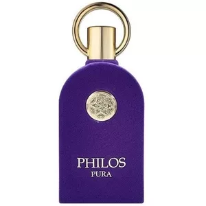 Maison Alhambra Philos Pura woda perfumowana spray 100ml (U)