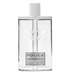 Police Contemporary woda toaletowa spray 100ml (M)