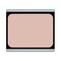 Artdeco, kamuflaż do twarzy, magnetyczny, 4.5g, odcień NR 3