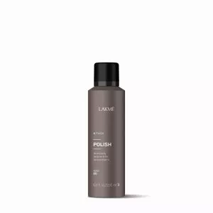 Lakme Finish k.finish Polish, nabłyszczacz do włosów, 200ml