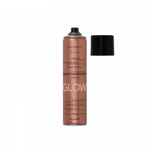 Farmavita HD Life Style Smooth & Protect Spray, spray wygładzająco-ochronny, 300ml