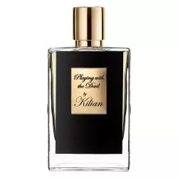 By Kilian Playing With The Devil woda perfumowana spray 50ml (W)