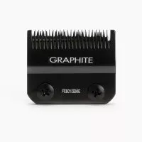 BaByliss PRO 4Artists, Grafitowe ostrze do maszynek FX8700 FADE BLADE, ref. FX8010BME