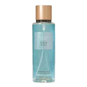Victoria's Secret Aqua Kiss mgiełka zapachowa 250ml