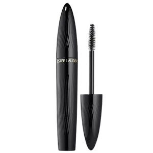 Estée Lauder Turbo Lash High Powered Volume + Length Mascara pogrubiający i wydłużający tusz do rzęs 8ml