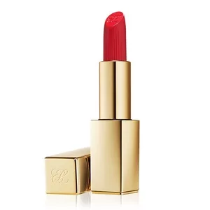 Estée Lauder Pure Color Matte Lipstick matowa pomadka do ust 667 Deny All 3.5g