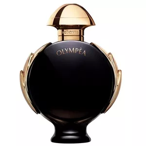 Paco Rabanne Olympea perfumy spray 50ml (W)